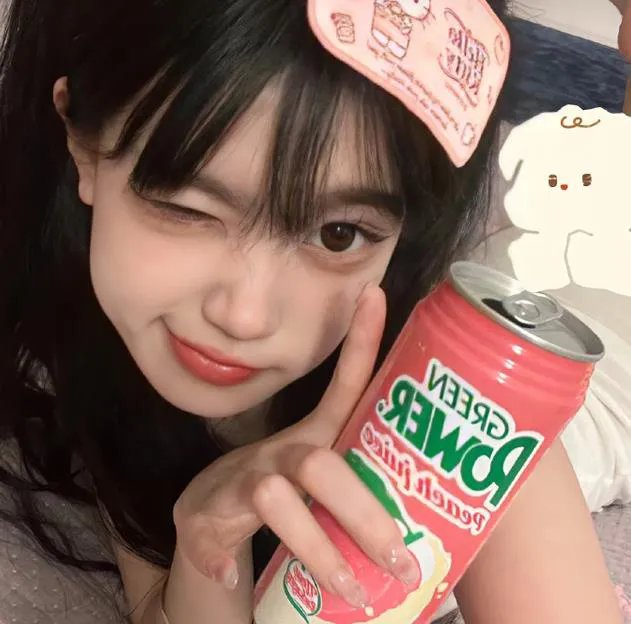 哆啦A梦:伴我同行