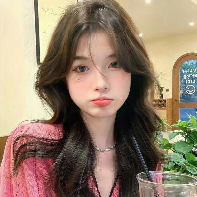 回到古代我走上巅峰